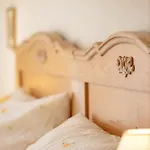 Waltraud Apartamento