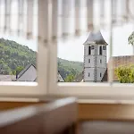 Waltraud Tieringen