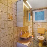 Apartamento Waltraud Tieringen