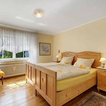 Waltraud * Tieringen